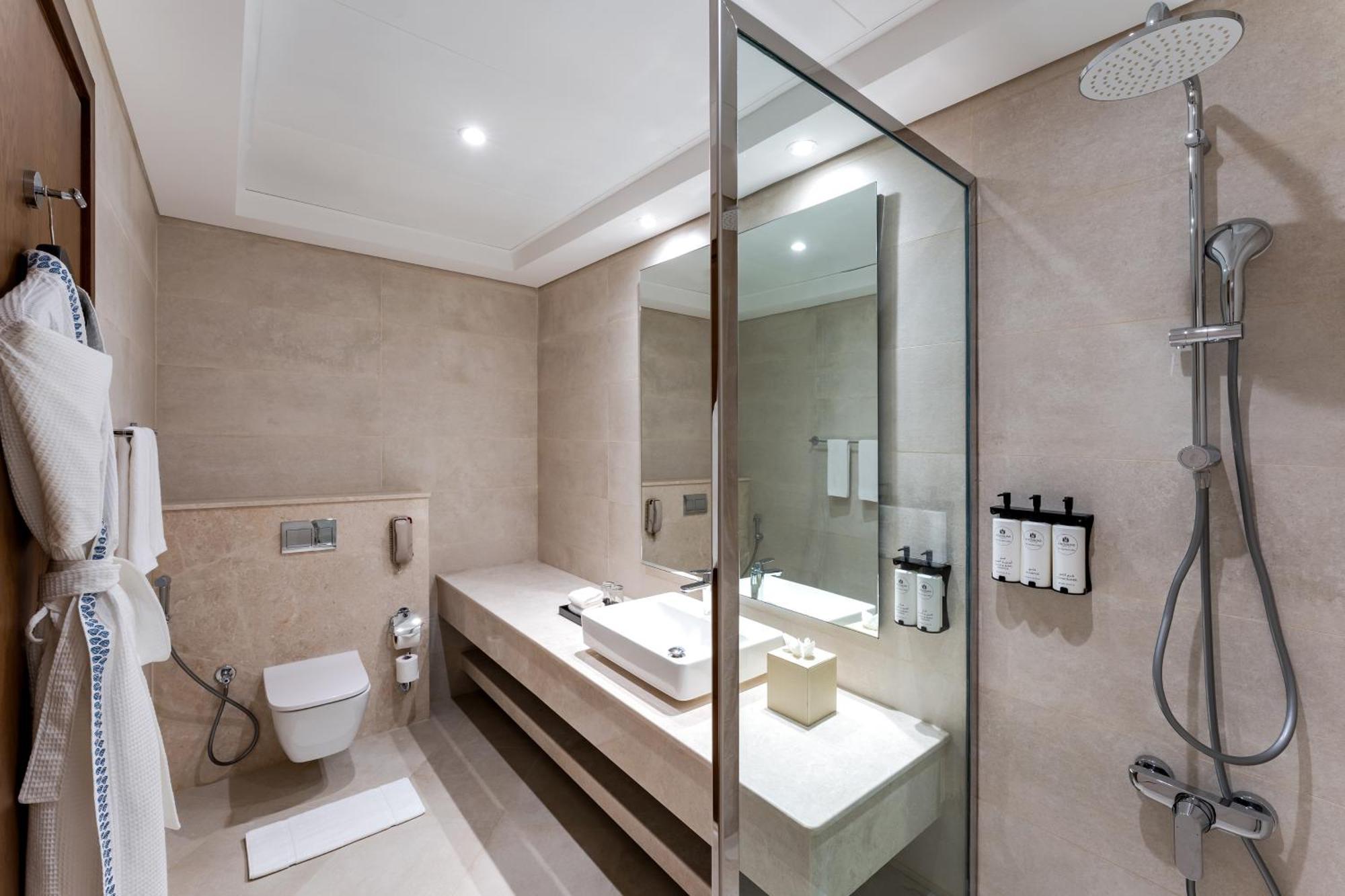 Park Regis By Islands Курортный комплекс 4*