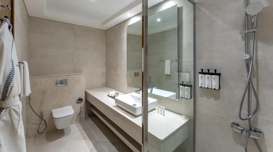 Park Regis By Islands 4* Дубай